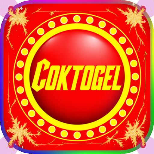 coktogel — galeri pratinjau Resmi APK